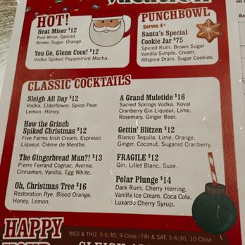 Craft & Vine - Tapas Bars Near Me - Augusta, Georgia Craft & Vine - Tapas Bars Near Me - Augusta, Georgia