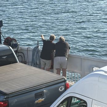 Madeline Island Ferry Line - October 2025 - Boating Near Me - Bayfield, Wisconsin Madeline Island Ferry Line - October 2025 - Boating Near Me - Bayfield, Wisconsin