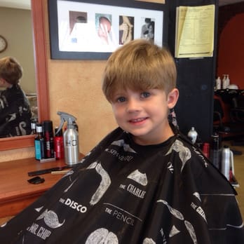 Halos Hair Salon - Great looking hair cuts for children, $10 each for a kid cut. Great price for families! - Hair Stylists Near Me - Northwood, New Hampshire Halos Hair Salon - Great looking hair cuts for children, $10 each for a kid cut. Great price for families! - Hair Stylists Near Me - Northwood, New Hampshire