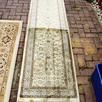 Dri Wash Carpet Cleaning - Carpet Cleaning Near Me - Milton Keynes, MIK Dri Wash Carpet Cleaning - Carpet Cleaning Near Me - Milton Keynes, MIK