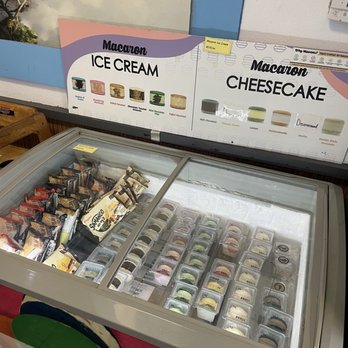 Poke Bowl - McHenry - ... - Poke Near Me - Modesto, California