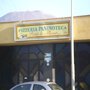Photo of Pizzeria Petit Le Fleur