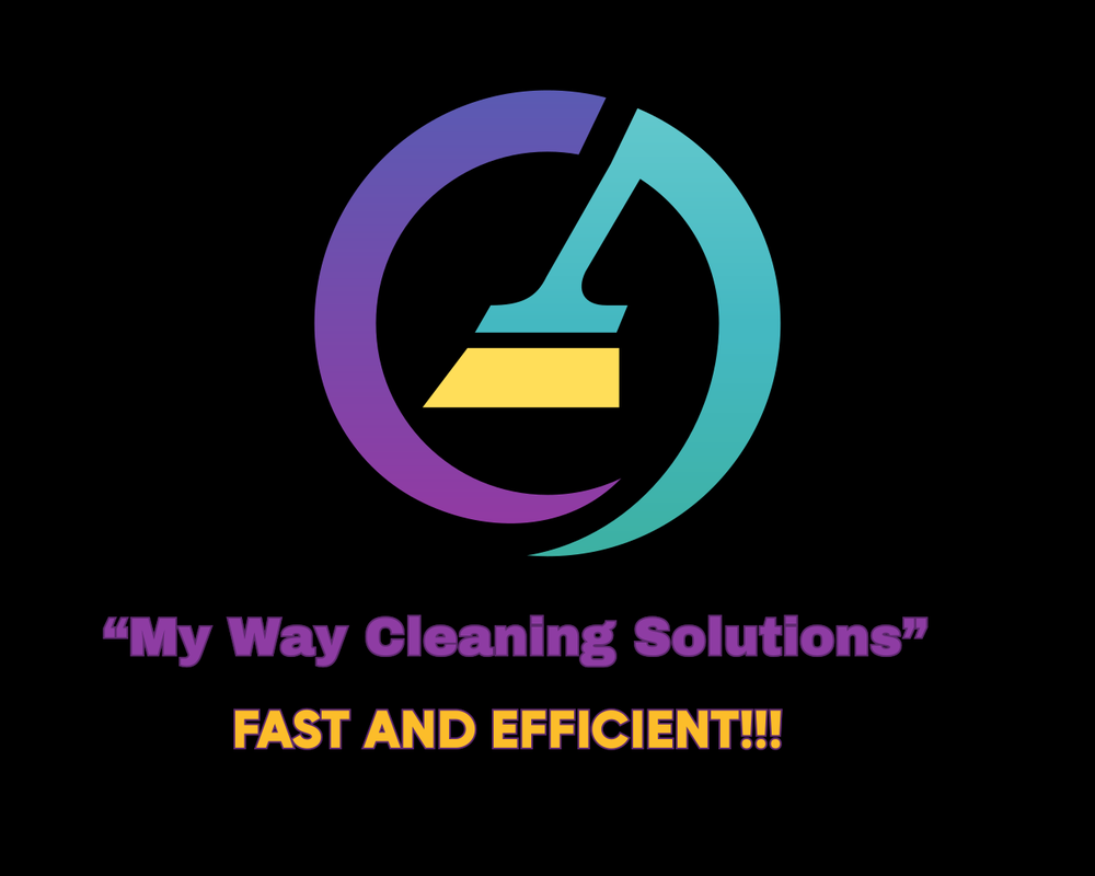 MYWAYCLEANINGSOLUTIONS Lufkin, Texas Office Cleaning Phone Number