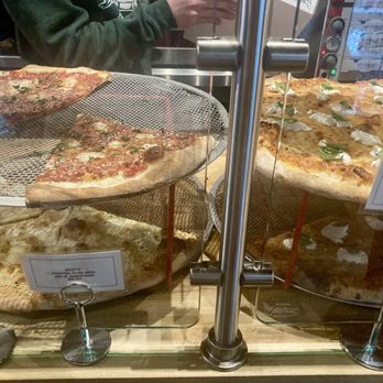 Off Track Pizza - Pizza Near Me - Portland, Maine Off Track Pizza - Pizza Near Me - Portland, Maine