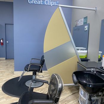 Great Clips - Hair Salons Near Me - Los Angeles, California Great Clips - Hair Salons Near Me - Los Angeles, California