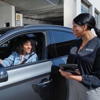 Enterprise Rent-A-Car - Car Rental Near Me - Tacoma, Washington Enterprise Rent-A-Car - Car Rental Near Me - Tacoma, Washington