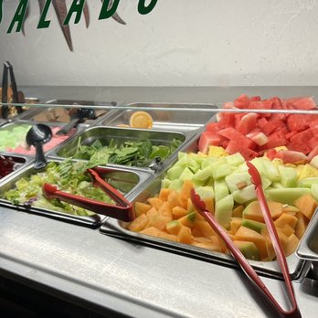 Juanchos Authentic Mexican Restaurant - Fruit, dessert and salad - Mexican Near Me - Upland, California Juanchos Authentic Mexican Restaurant - Fruit, dessert and salad - Mexican Near Me - Upland, California