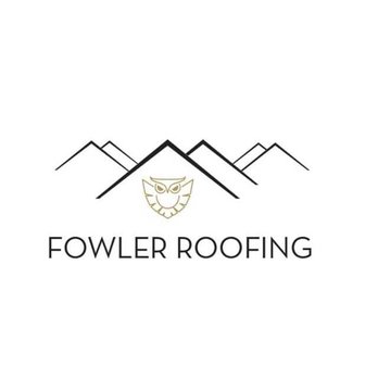 Fowler Roofing - Roofing Near Me - Lone Tree, Colorado Fowler Roofing - Roofing Near Me - Lone Tree, Colorado