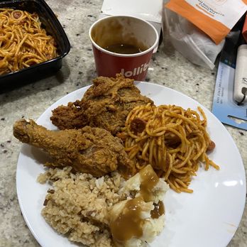 Jollibee - Fast Food Near Me - Houston, Texas Jollibee - Fast Food Near Me - Houston, Texas
