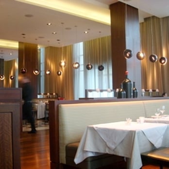 Luce - Wine Bars Near Me - San Francisco, California Luce - Wine Bars Near Me - San Francisco, California