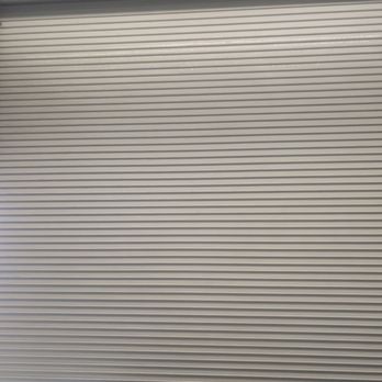 JAMS Janitorial Services - Office Cleaning Near Me - Santa Ana, California