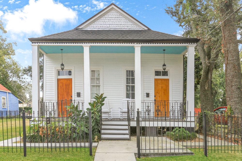 Slide of Grand Rising Construction