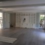 Photo of Shoreline Painting & Drywall