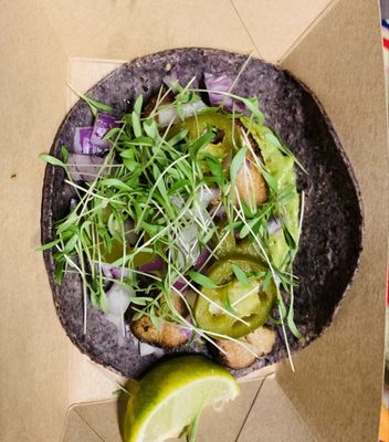 Casa Masa The Landings by null