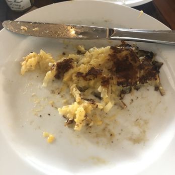 The Brunch Apothecary - Potato casserole - Breakfast & Brunch Near Me - Dacula, Georgia The Brunch Apothecary - Potato casserole - Breakfast & Brunch Near Me - Dacula, Georgia