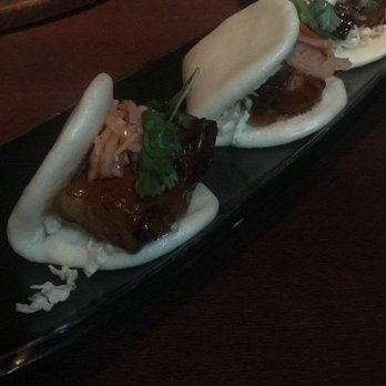 Buddakan - Chinese Near Me - New York, New York