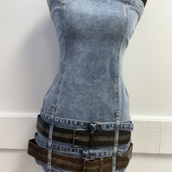 Five Boutique