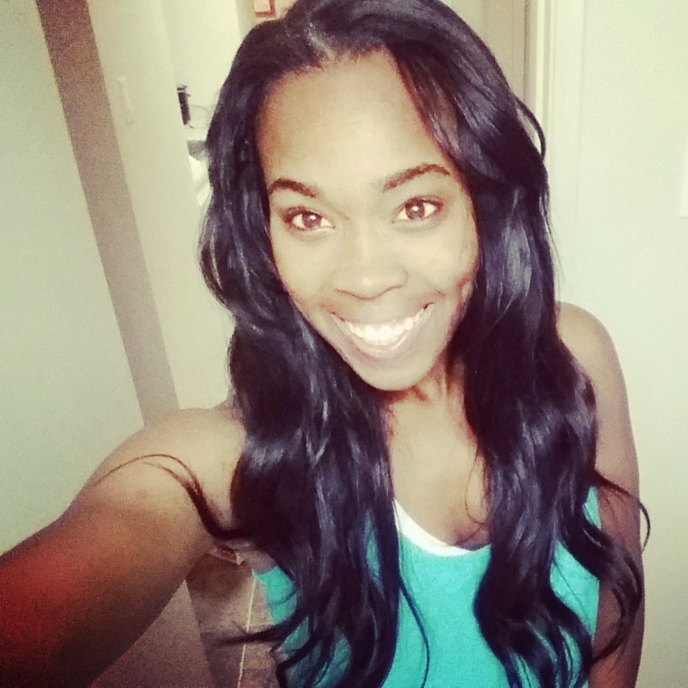 AKOSS BEAUTY 74 Photos & 18 Reviews Hair Stylists 2307 Oakdale Rd