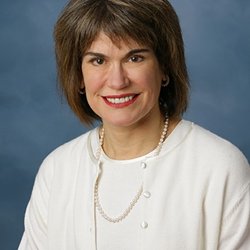 Forefront Dermatology - Susan Wall, MD