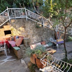 Nişanyan Evleri Hotel