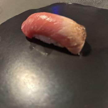 Omakase By Aung - Sushi Bars Near Me - Honolulu, Hawaii Omakase By Aung - Sushi Bars Near Me - Honolulu, Hawaii