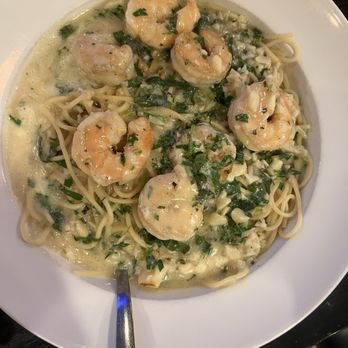Bambinelli's Italian Restaurant - Shrimp scampi - Pizza Near Me - Roswell, Georgia Bambinelli's Italian Restaurant - Shrimp scampi - Pizza Near Me - Roswell, Georgia