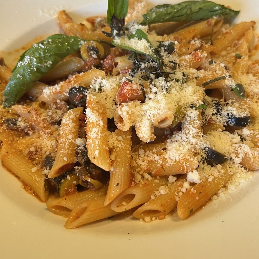 Bravo Cucina - Italian Near Me - North Vancouver, British Columbia