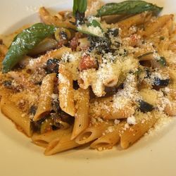 Bravo Cucina