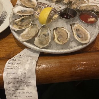 Old Ebbitt Grill - Raw Oysters - Bars Near Me - Washington, DC, District of Columbia Old Ebbitt Grill - Raw Oysters - Bars Near Me - Washington, DC, District of Columbia