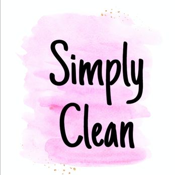 Simply Clean - Home Cleaning Near Me Simply Clean - Home Cleaning Near Me
