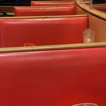 Peter Piper Pizza - Food on all tables - Pizza Near Me - Mesa, Arizona Peter Piper Pizza - Food on all tables - Pizza Near Me - Mesa, Arizona