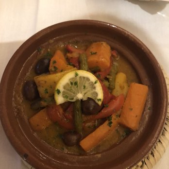 Dar Tajine - vegetable tajine - Moroccan Near Me - Plantation, Florida Dar Tajine - vegetable tajine - Moroccan Near Me - Plantation, Florida