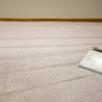 AAA Carpet Cleaning - a close up view of a vacuum - Carpet Cleaning Near Me AAA Carpet Cleaning - a close up view of a vacuum - Carpet Cleaning Near Me