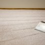 Photo of AAA Carpet Cleaning