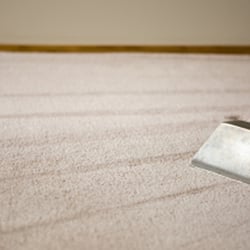 AAA Carpet Cleaning