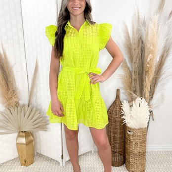 Pistol Rose Boutique - Women's Clothing Near Me - Cottonwood, California Pistol Rose Boutique - Women's Clothing Near Me - Cottonwood, California