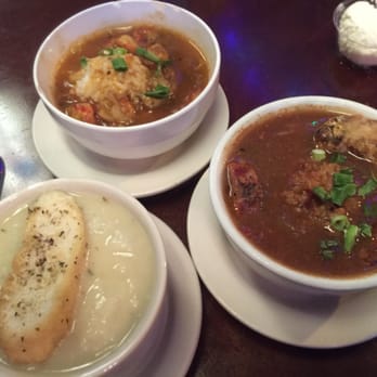 Zydeco's - Cajun/Creole Near Me - Mooresville, Indiana