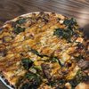 Hoppin' Vines gift card