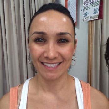Spa By Mode - Permanent Makeup Near Me - Westminster, California Spa By Mode - Permanent Makeup Near Me - Westminster, California