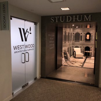 Engrafics - Vinyl graphics for showroom - Signmaking Near Me - New York, New York Engrafics - Vinyl graphics for showroom - Signmaking Near Me - New York, New York
