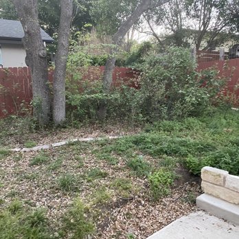 512 Landscaping - And even more... - Tree Services Near Me - Austin, Texas 512 Landscaping - And even more... - Tree Services Near Me - Austin, Texas