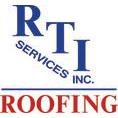 Slide of RTI Roofing Services