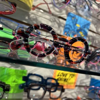Uber Optics - Eyewear & Opticians Near Me - Petaluma, California Uber Optics - Eyewear & Opticians Near Me - Petaluma, California
