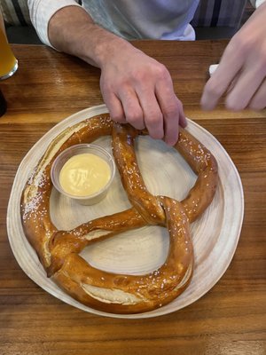 PBR Rock Bar & Grill by null