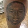The Tattoo Dojo gift card