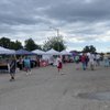 Cheektowaga Town Park gift card