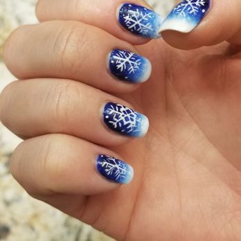 Top Hair & Nail - Hair Salons Near Me - Mountain View, California Top Hair & Nail - Hair Salons Near Me - Mountain View, California