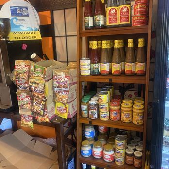 Ginelle's Bakery - Bakeries Near Me - Elk Grove, California
