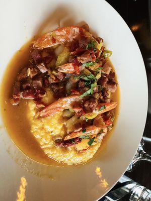 Publick House by null