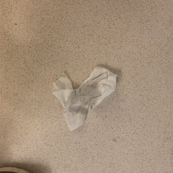 Sonesta Simply Suites Cleveland Airport - Filthy bathroom floor room 1509 - Hotels Near Me - Middleburg Heights, Ohio Sonesta Simply Suites Cleveland Airport - Filthy bathroom floor room 1509 - Hotels Near Me - Middleburg Heights, Ohio